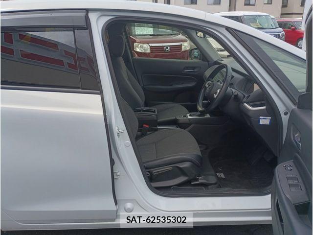 Honda FIT 2020-03 8849303-15