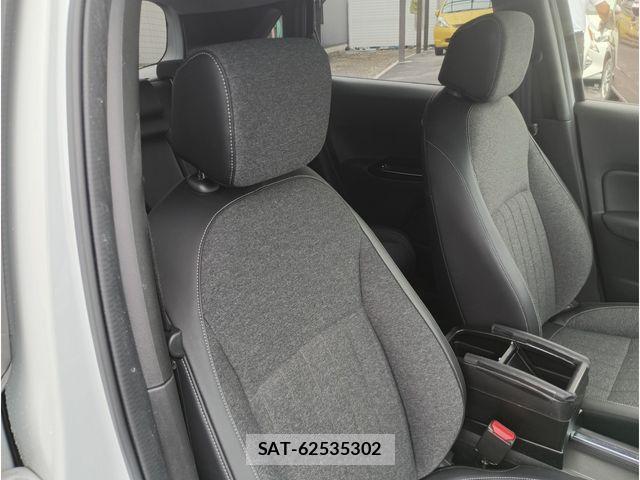 Honda FIT 2020-03 8849303-16