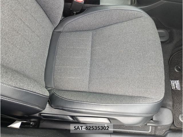 Honda FIT 2020-03 8849303-17