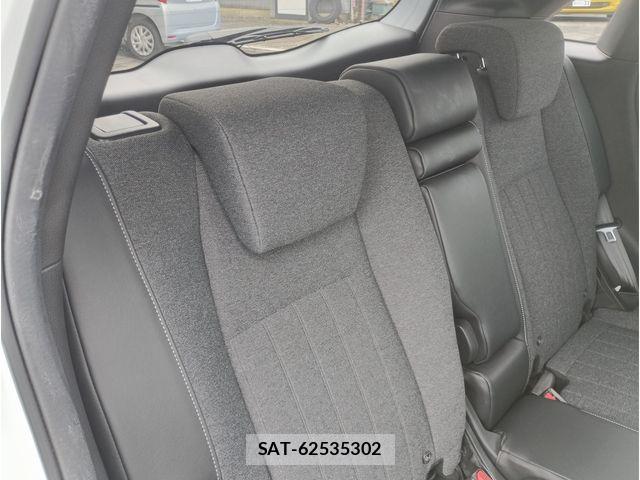 Honda FIT 2020-03 8849303-19