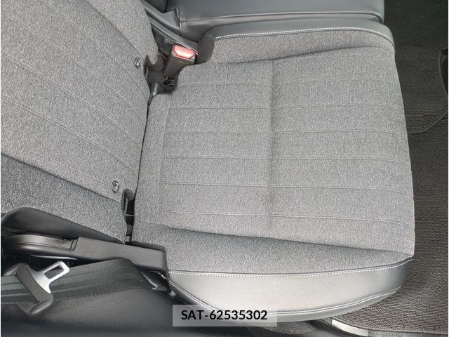 Honda FIT 2020-03 8849303-20