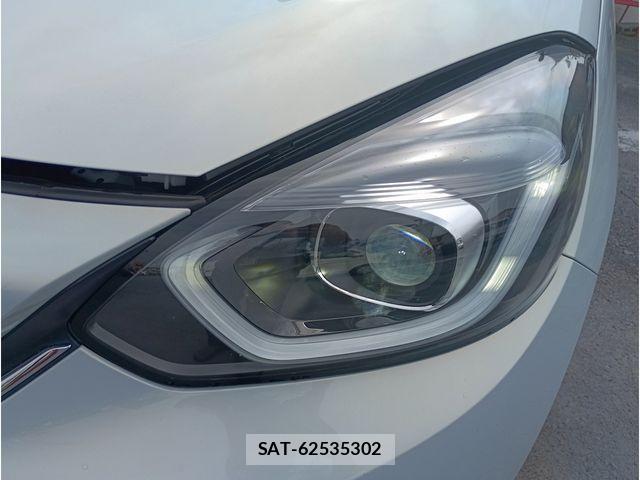 Honda FIT 2020-03 8849303-22