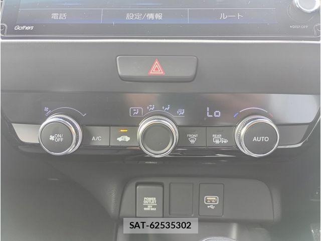 Honda FIT 2020-03 8849303-7