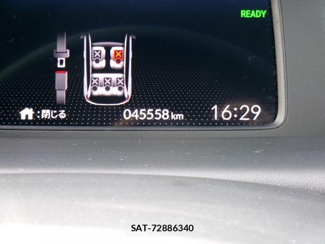 Honda FIT 2023-09 8849304-9