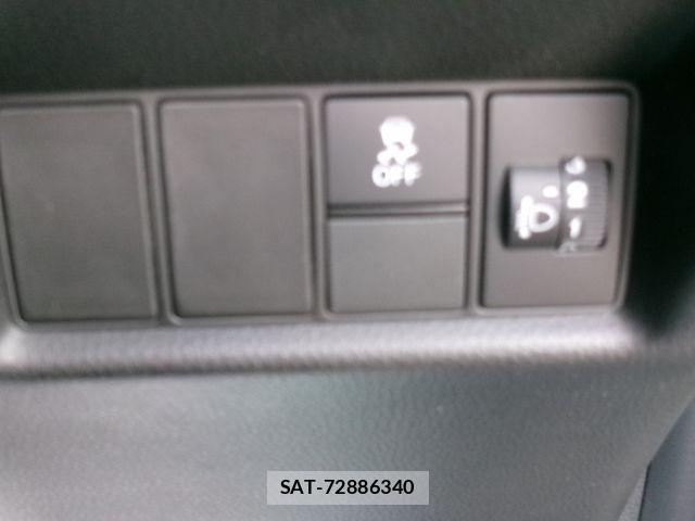Honda FIT 2023-09 8849304-10