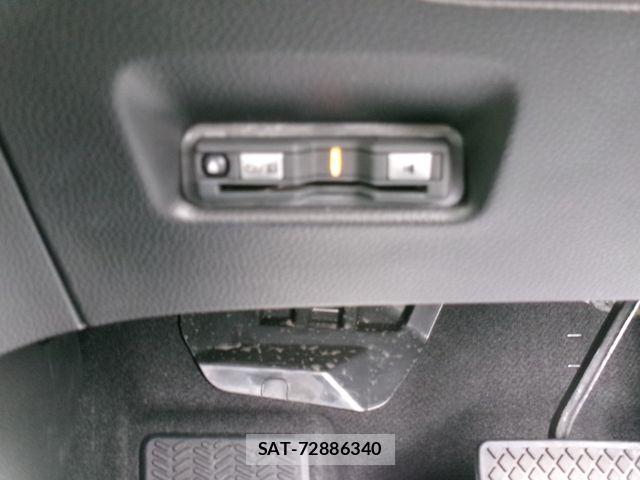 Honda FIT 2023-09 8849304-11