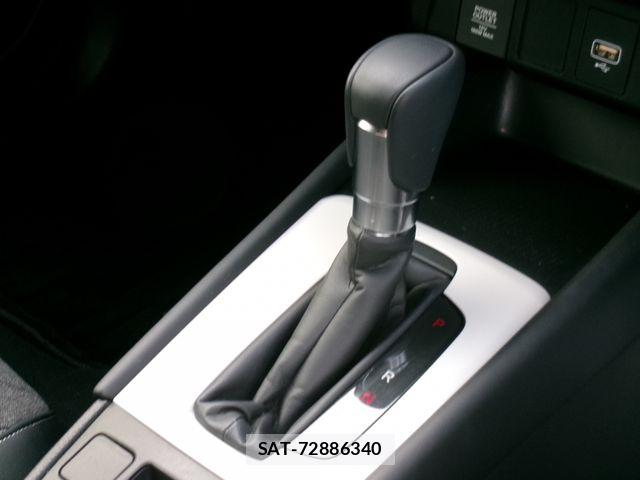 Honda FIT 2023-09 8849304-12