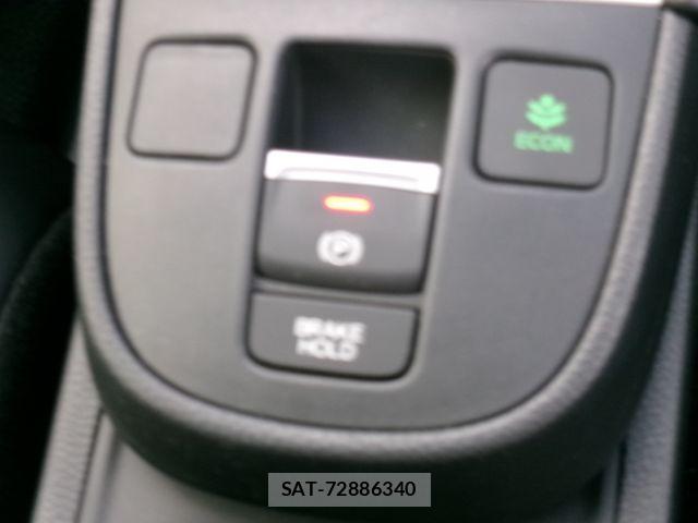 Honda FIT 2023-09 8849304-13