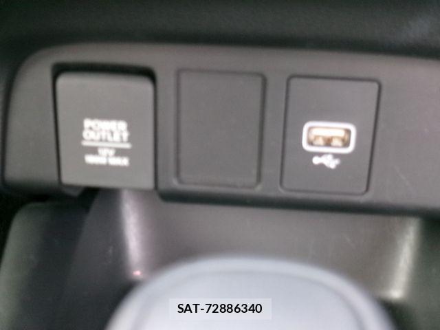 Honda FIT 2023-09 8849304-14