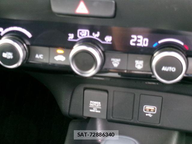 Honda FIT 2023-09 8849304-15