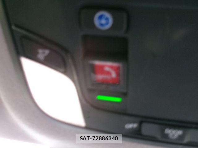 Honda FIT 2023-09 8849304-16
