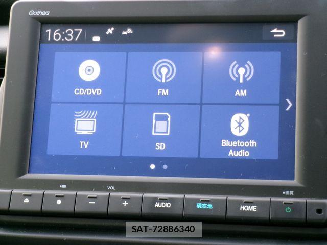 Honda FIT 2023-09 8849304-17