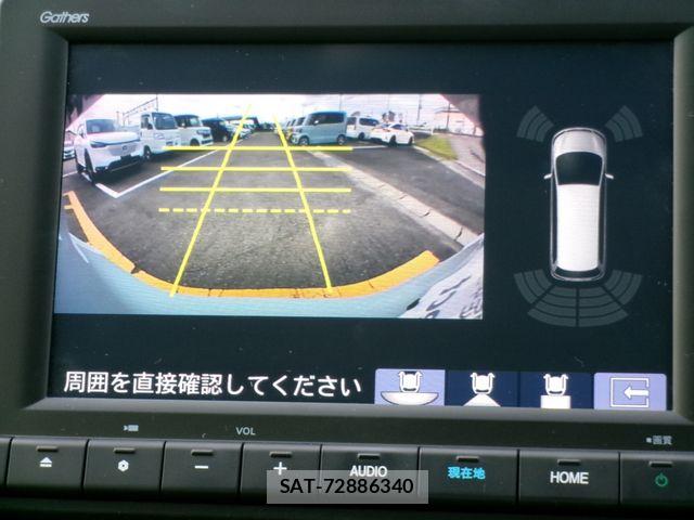 Honda FIT 2023-09 8849304-18