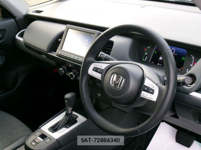 Honda FIT 2023-09 8849304-19