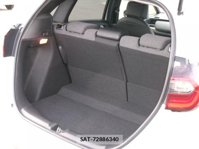 Honda FIT 2023-09 8849304-22