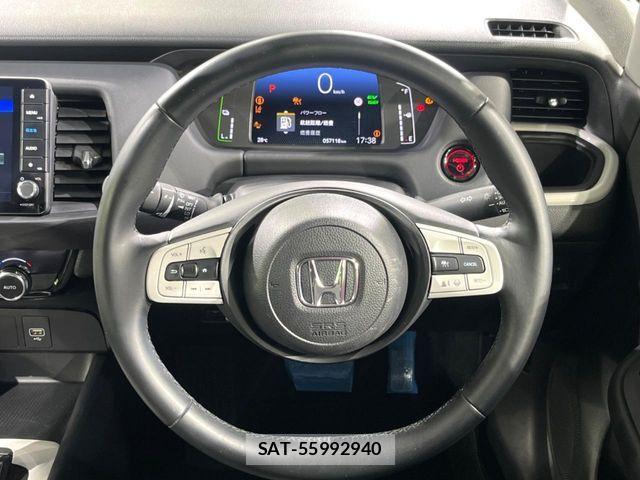 Honda FIT 2023-02 8849299-10