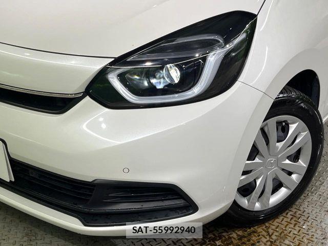 Honda FIT 2023-02 8849299-11