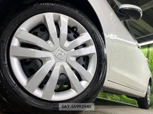 Honda FIT 2023-02 8849299-12