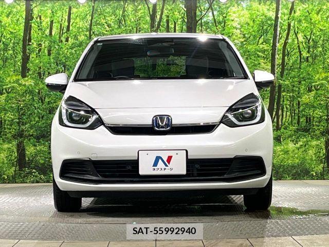 Honda FIT 2023-02 8849299-13