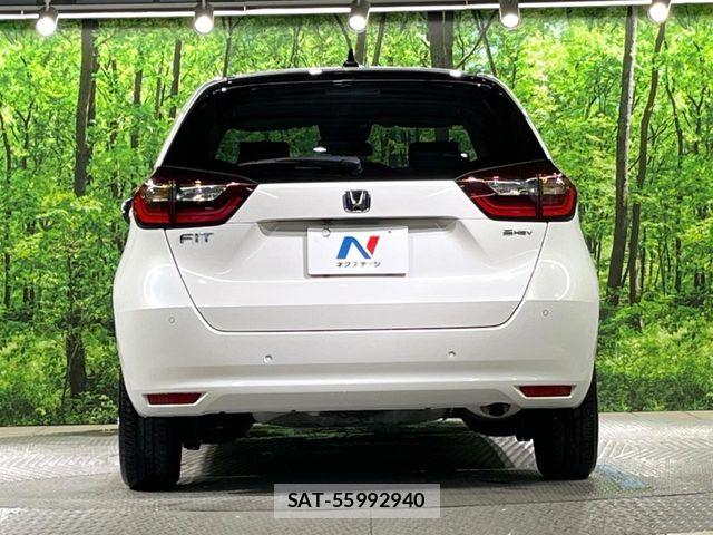 Honda FIT 2023-02 8849299-14