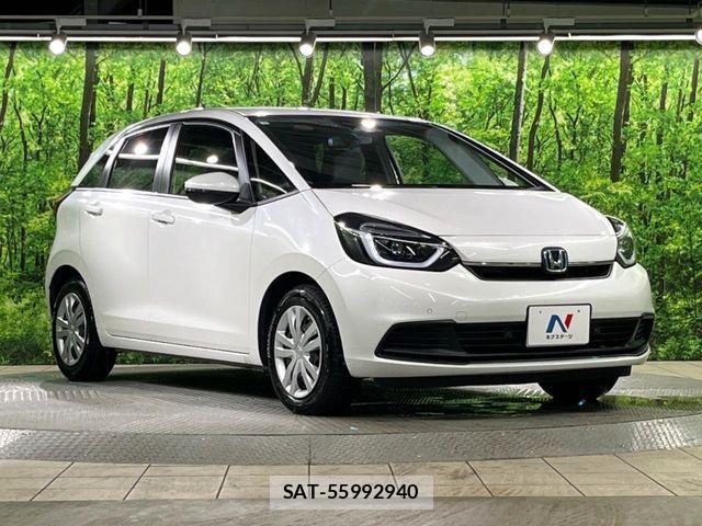Honda FIT 2023-02 8849299-15