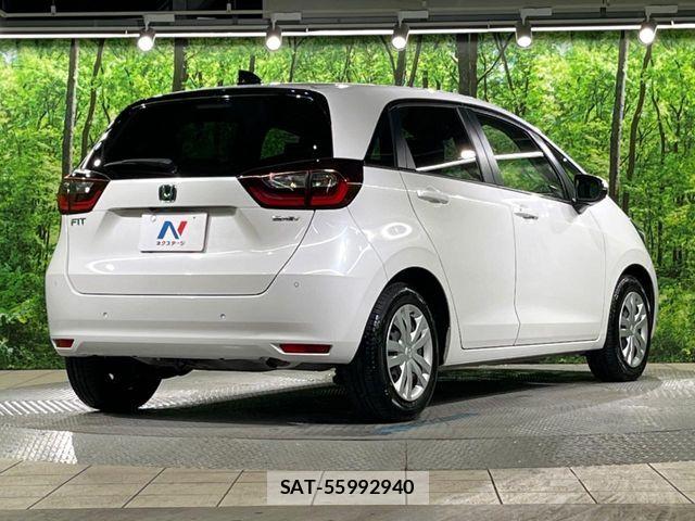 Honda FIT 2023-02 8849299-16