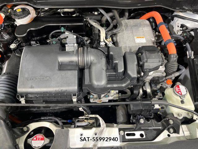 Honda FIT 2023-02 8849299-17