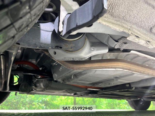 Honda FIT 2023-02 8849299-18