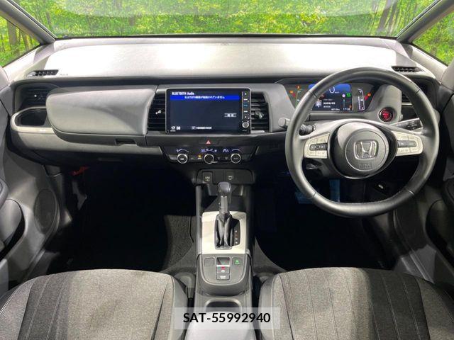 Honda FIT 2023-02 8849299-1