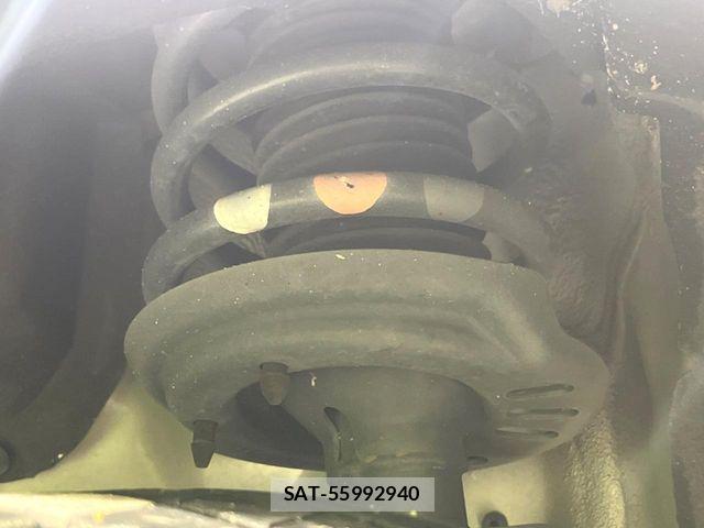 Honda FIT 2023-02 8849299-19