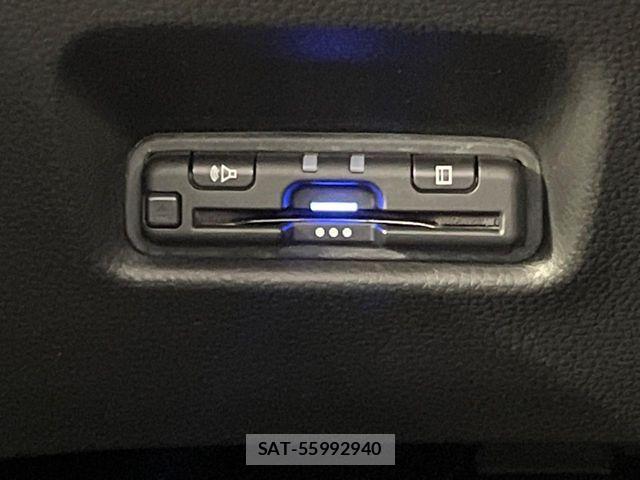 Honda FIT 2023-02 8849299-4