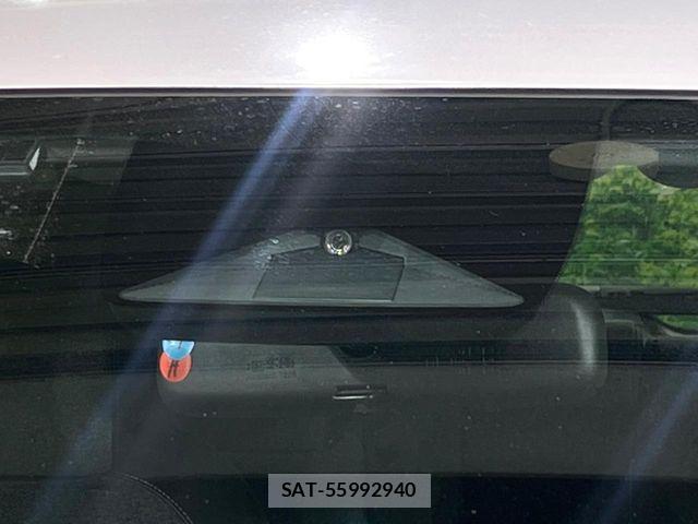 Honda FIT 2023-02 8849299-5