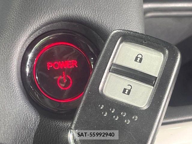 Honda FIT 2023-02 8849299-6