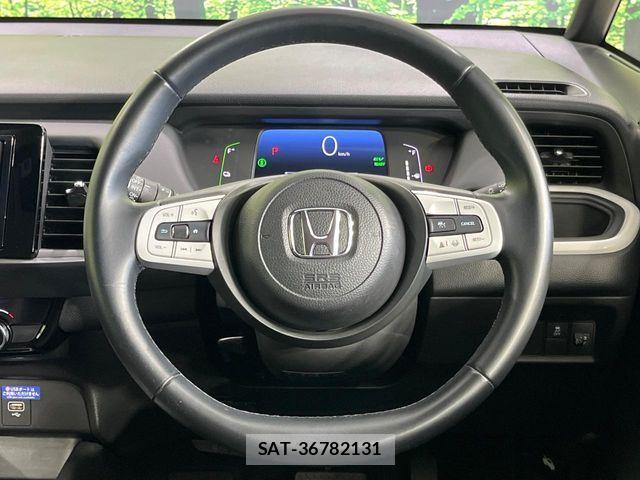 Honda FIT 2023-07 8849301-11