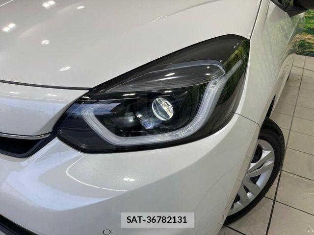 Honda FIT 2023-07 8849301-12