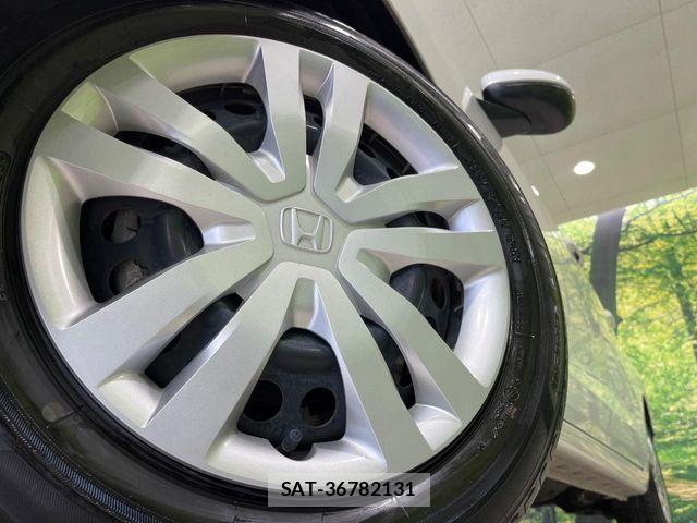 Honda FIT 2023-07 8849301-13