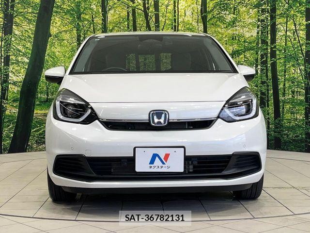 Honda FIT 2023-07 8849301-14