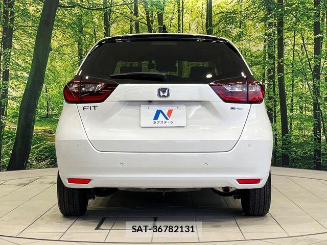 Honda FIT 2023-07 8849301-15