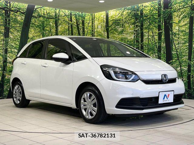 Honda FIT 2023-07 8849301-16
