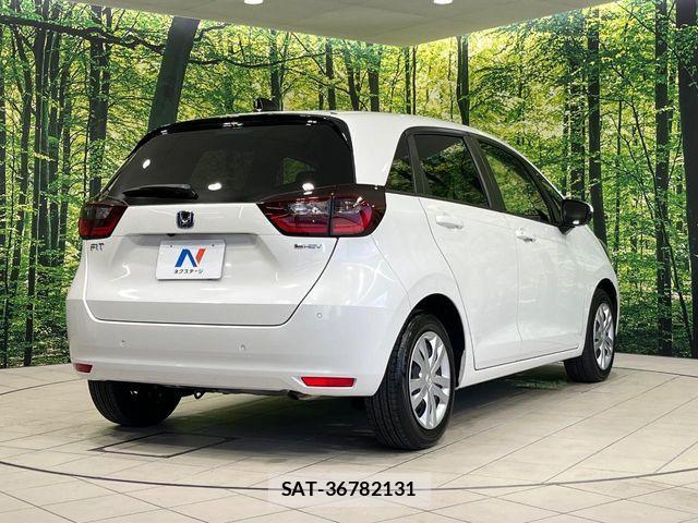 Honda FIT 2023-07 8849301-17