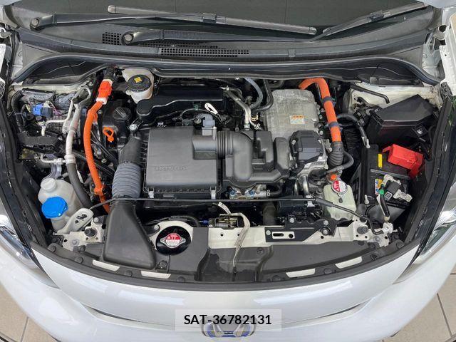 Honda FIT 2023-07 8849301-18