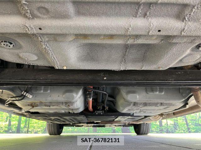 Honda FIT 2023-07 8849301-19