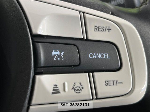 Honda FIT 2023-07 8849301-5