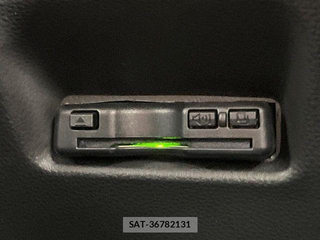 Honda FIT 2023-07 8849301-6