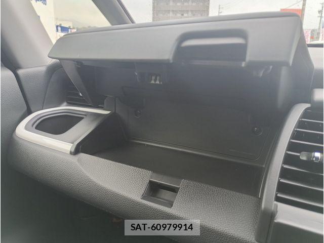 Honda FIT 2023-05 8849059-9