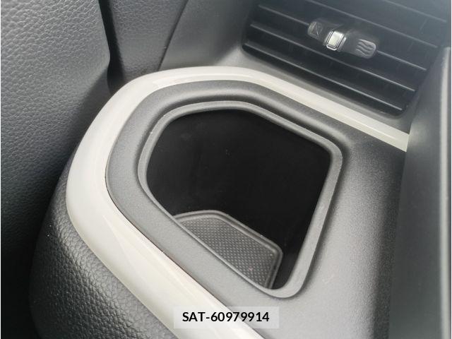 Honda FIT 2023-05 8849059-10
