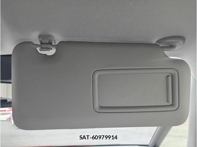 Honda FIT 2023-05 8849059-12