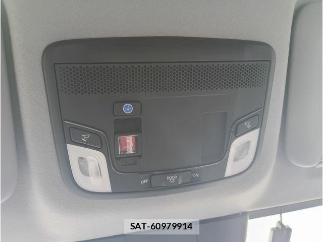 Honda FIT 2023-05 8849059-13
