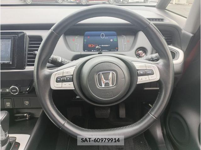 Honda FIT 2023-05 8849059-14