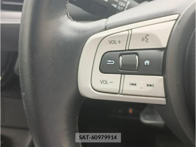 Honda FIT 2023-05 8849059-15